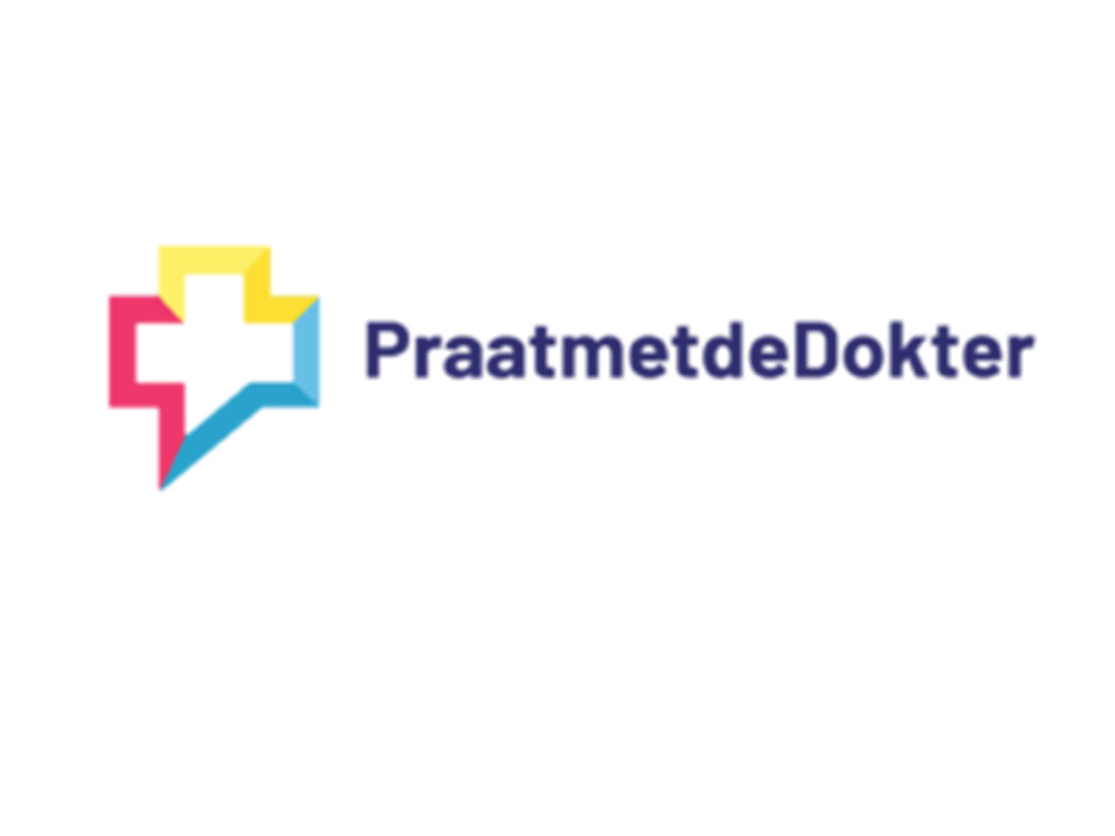 Logo-praat-met-de-dokter 1612