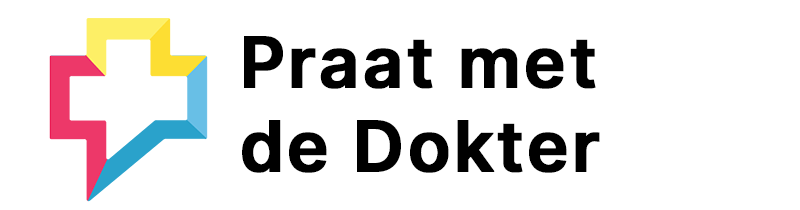 praat-met-de-dokter.png